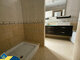 4 rooms apartment for sell Spain, Torrevieja (19 picture)