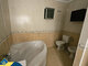 4 rooms apartment for sell Spain, Torrevieja (21 picture)