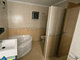 4 rooms apartment for sell Spain, Torrevieja (22 picture)