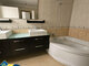 4 rooms apartment for sell Spain, Torrevieja (23 picture)