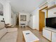 3 rooms apartment for sell Spain, Torrevieja (1 picture)