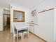 3 rooms apartment for sell Spain, Torrevieja (3 picture)