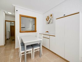 Продается 3 комнатная квартира Испания, Torrevieja