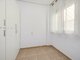 3 rooms apartment for sell Spain, Torrevieja (7 picture)