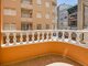 3 rooms apartment for sell Spain, Torrevieja (8 picture)