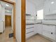 3 rooms apartment for sell Spain, Torrevieja (13 picture)