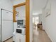 3 rooms apartment for sell Spain, Torrevieja (14 picture)