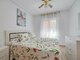 3 rooms apartment for sell Spain, Torrevieja (15 picture)