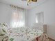 3 rooms apartment for sell Spain, Torrevieja (16 picture)