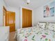 3 rooms apartment for sell Spain, Torrevieja (17 picture)