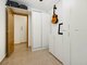 3 rooms apartment for sell Spain, Torrevieja (19 picture)