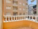 3 rooms apartment for sell Spain, Torrevieja (21 picture)