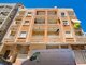 3 rooms apartment for sell Spain, Torrevieja (22 picture)