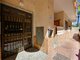3 rooms apartment for sell Spain, Torrevieja (23 picture)