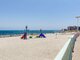 3 rooms apartment for sell Spain, Torrevieja (24 picture)