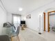 3 rooms apartment for sell Spain, Torrevieja (1 picture)
