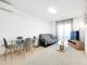 3 rooms apartment for sell Spain, Torrevieja (2 picture)