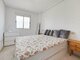3 rooms apartment for sell Spain, Torrevieja (3 picture)