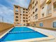 3 rooms apartment for sell Spain, Torrevieja (4 picture)