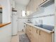 3 rooms apartment for sell Spain, Torrevieja (5 picture)