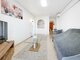 3 rooms apartment for sell Spain, Torrevieja (10 picture)