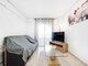 3 rooms apartment for sell Spain, Torrevieja (11 picture)
