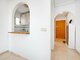3 rooms apartment for sell Spain, Torrevieja (13 picture)