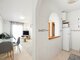 3 rooms apartment for sell Spain, Torrevieja (14 picture)