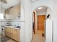3 rooms apartment for sell Spain, Torrevieja (15 picture)