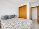 3 rooms apartment for sell Spain, Torrevieja (16 picture)