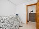 3 rooms apartment for sell Spain, Torrevieja (18 picture)