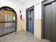 3 rooms apartment for sell Spain, Torrevieja (21 picture)