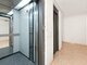 3 rooms apartment for sell Spain, Torrevieja (22 picture)