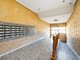 3 rooms apartment for sell Spain, Torrevieja (24 picture)