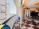Parduodamas 4 kambarių butas Ispanijoje, Torrevieja (4 nuotrauka)