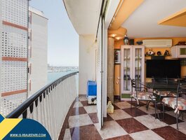 Parduodamas 4 kambarių butas Ispanijoje, Torrevieja