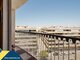 Parduodamas 4 kambarių butas Ispanijoje, Torrevieja (5 nuotrauka)
