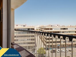 Parduodamas 4 kambarių butas Ispanijoje, Torrevieja