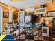 Parduodamas 4 kambarių butas Ispanijoje, Torrevieja (6 nuotrauka)