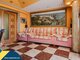 Parduodamas 4 kambarių butas Ispanijoje, Torrevieja (7 nuotrauka)