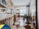 Parduodamas 4 kambarių butas Ispanijoje, Torrevieja (13 nuotrauka)