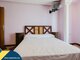 Parduodamas 4 kambarių butas Ispanijoje, Torrevieja (16 nuotrauka)