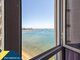 Parduodamas 4 kambarių butas Ispanijoje, Torrevieja (22 nuotrauka)