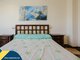 Parduodamas 4 kambarių butas Ispanijoje, Torrevieja (23 nuotrauka)