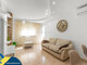 Parduodamas 3 kambarių butas Ispanijoje, Torrevieja (3 nuotrauka)