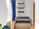 Parduodamas 3 kambarių butas Ispanijoje, Torrevieja (9 nuotrauka)