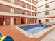 Parduodamas 3 kambarių butas Ispanijoje, Torrevieja (22 nuotrauka)