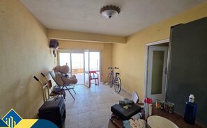 3 комнатная квартира Испания, Torrevieja