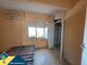 Parduodamas 3 kambarių butas Ispanijoje, Torrevieja (3 nuotrauka)