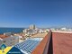 Parduodamas 3 kambarių butas Ispanijoje, Torrevieja (5 nuotrauka)